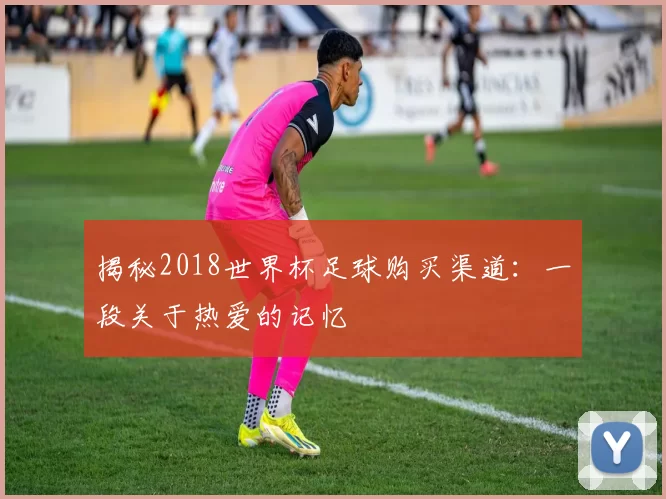 揭秘2018世界杯足球购买渠道：一段关于热爱的记忆