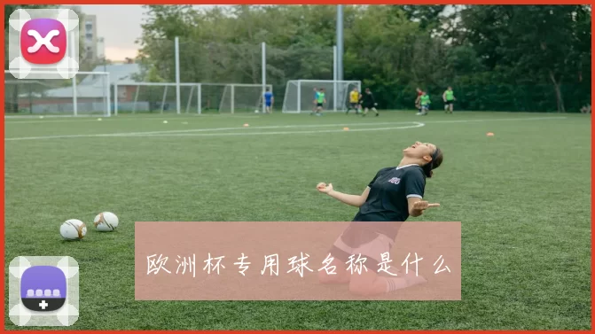 欧洲杯专用球名称是什么